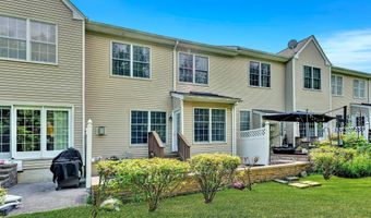40 CALEB Ln, Princeton, NJ 08540