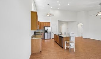 22 JOSIE Ln, Atco, NJ 08004