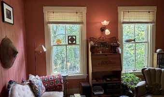 28 Murray St, Burlington, VT 05401