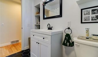 80 Barrett Ave, North Providence, RI 02904