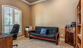 113 Shelby, Adkins, TX 78101