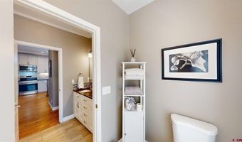 142 Skyview Dr, Bayfield, CO 81122