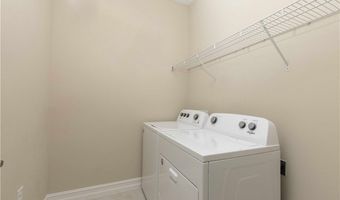 15097 Ligustrum Ln, Alva, FL 33920