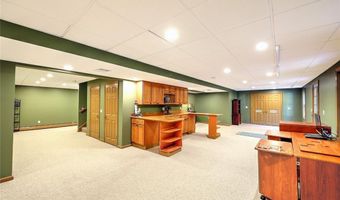 45 Burns Way, East Greenwich, RI 02818