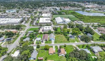 846 NEUSE Ave, Orlando, FL 32804