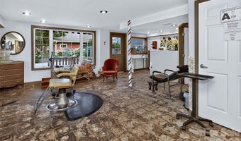 30 Maney Ave, Asheville, NC 28804