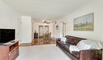 510 Coventry Rd 19B, Decatur, GA 30030