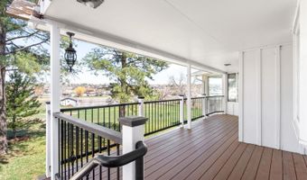 12940 W 75th Ave, Arvada, CO 80005