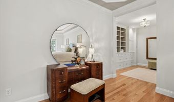 15 Strafford Ln, Bedford, NH 03110
