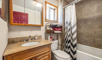 49354 S Packsaddle Cir, Beatty, OR 97621