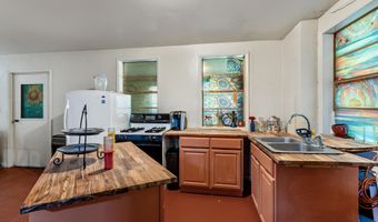 5518 Highway 30, Benton, TN 37307
