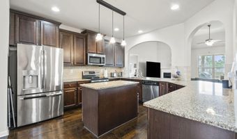 5315 Bull St, Augusta, GA 30909