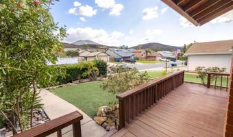 10858 Buggywhip Dr, Spring Valley, CA 91978