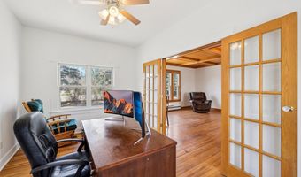 2306 N Ferry St, Anoka, MN 55303