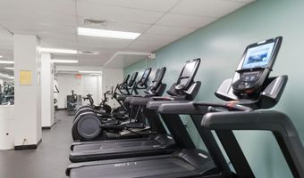 1200 N NASH St N 531, Arlington, VA 22209