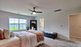 772 Tanager Ln, Blythewood, SC 29016