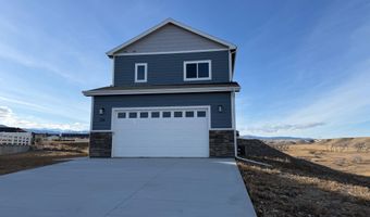 146 White Tail Ct, Buffalo, WY 82834