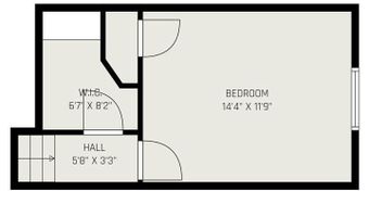 1057 FITZWATERTOWN Rd, Roslyn, PA 19001