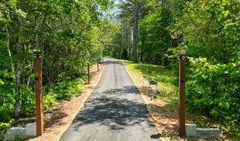 10 Tenacious Way, Augusta, ME 04330