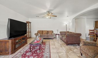 1564 S ROYAL PALM Rd, Apache Junction, AZ 85119