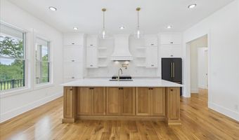 446 Old Barnwell Rd, Aiken, SC 29803