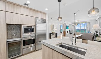 9705 Collins Ave 1104N, Bal Harbour, FL 33154