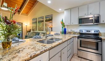 777 S Kihei Rd 221G, Kihei, HI 96753