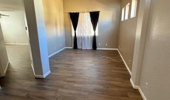 3130 N 126TH Dr, Avondale, AZ 85392