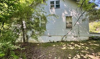 214 Sequoyah Rd, Andersonville, TN 37705