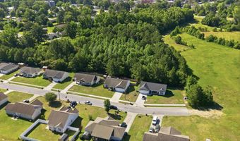 322 Tamarack Dr, Ayden, NC 28513
