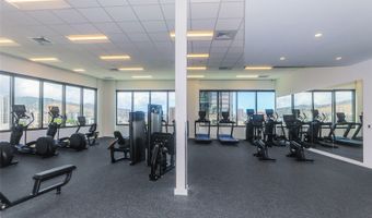 1515 Liona St 810, Honolulu, HI 96814
