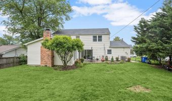 12104 FERN Ln, Bowie, MD 20715