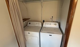 2893 Cty. Rd. Z, Adams, WI 53910