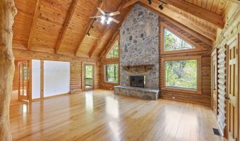 1031 COUNTY ROAD 4030, Arley, AL 35541