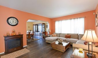69-71 W 36TH St, Bayonne, NJ 07002