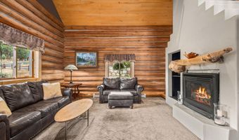 162 Original Rd, Basalt, CO 81621