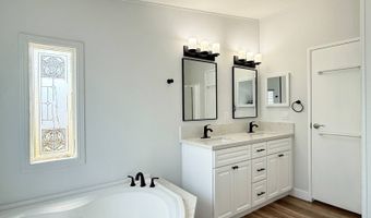 4 Magnolia Via, Anaheim, CA 92832