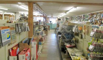 645 Evansville Rd, Brownington, VT 05860