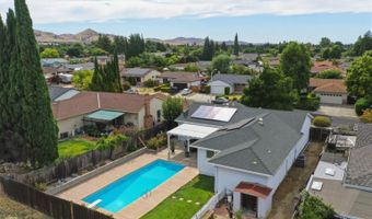 2917 El Dorado Way, Antioch, CA 94509