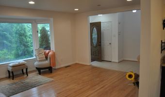 6000 GREENTREE Rd, Bethesda, MD 20817