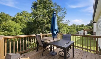 144 Union Hill Ln, Athens, TN 37303