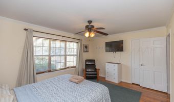 1221 S AUSTIN St, Amarillo, TX 79102