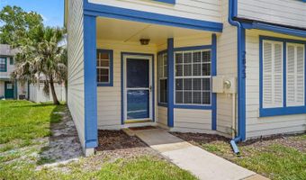 2823 BOULDER FALLS Ct, Apopka, FL 32703
