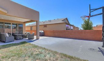6113 OLDENBERG Dr SE, Albuquerque, NM 87106