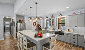 1352 W Brunner Rd, Athol, ID 83801