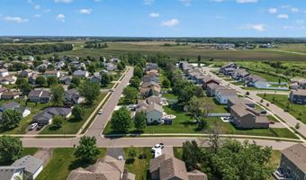 12295 63rd St NE, Albertville, MN 55301