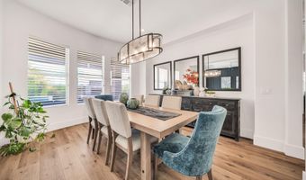 39721 N MAJESTY Trl, Anthem, AZ 85086