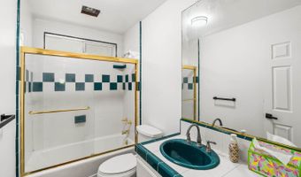 106 Crawford Way, American Canyon, CA 94503