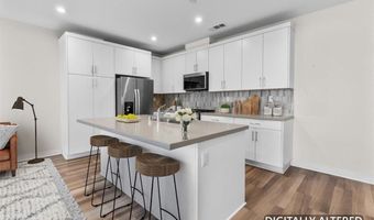 1206 W Cara, Anaheim, CA 92805