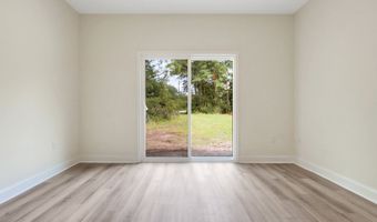 728 Talmadge, Allenhurst, GA 31301